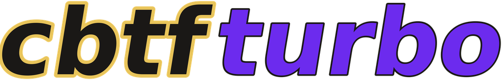 cbtfturbo logo