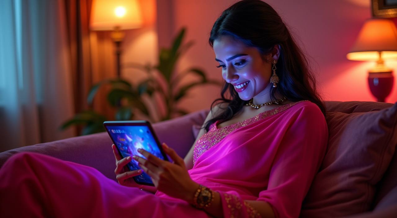 cbtfturbo mobile gaming