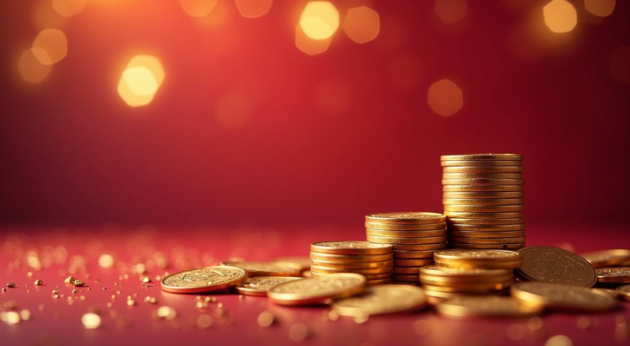cbtfturbo Emerald Isle